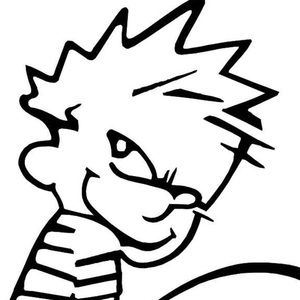 Meet your Posher, Ian